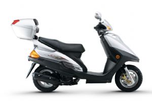 ���� HJ125T-9D�������(15��)