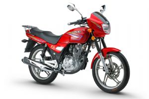 �걪 HJ125K-3A�������(6��)