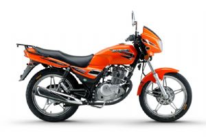 �걪 HJ125K-2A�������(5��)