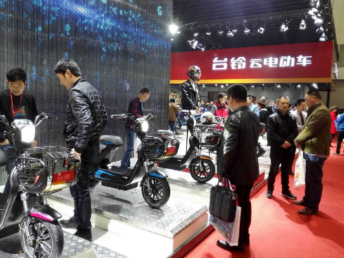 ̨�峬����Ħ�������չ��ȡ��Ħ�г����ܼ���