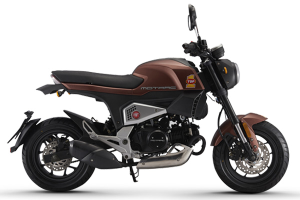 Ħ�� M6-125