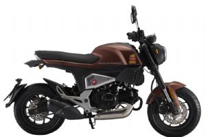 M6-125�ֲ�ϸ��(10��)