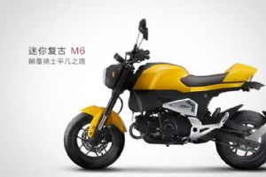 M6-125��Ʒ�ֲ�(7��)