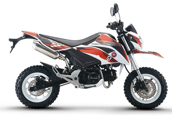 Ħ�� M5-125