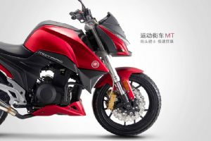 MT-400��Ʒ�ֲ�(8��)