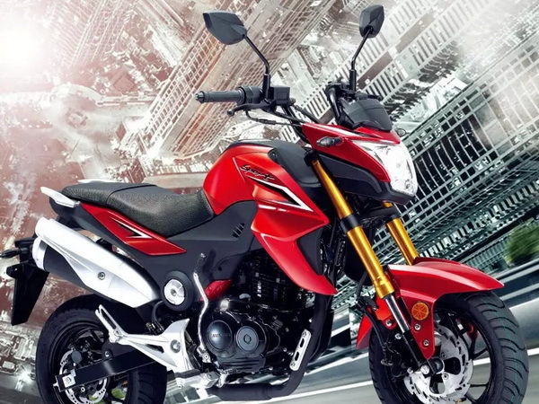 �������ͣ�Ϊ�ഺ�Ȳʣ�High������Ȧ��