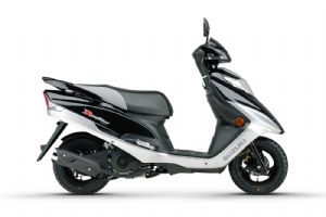 �챦 UM125T-C����ͼƬ(11��)