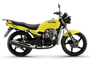 HJ125-7N����ͼƬ(1��)