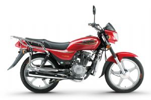 �ù� HJ125-16E����ͼƬ(1��)