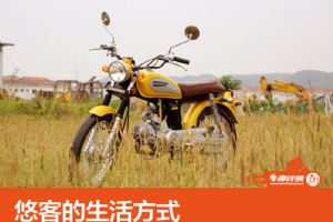 XY50Q���ⱨ��(26��)