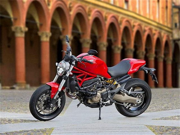 ��ħ�ޡ����ǡ����ޡ��Լݣ��ſ���Monster821