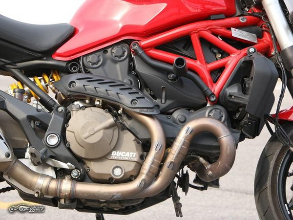 ��ħ�ޡ����ǡ����ޡ��Լݣ��ſ���Monster821