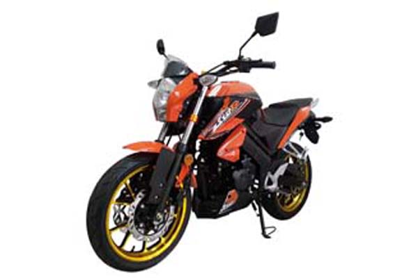 ���� XL150-8B