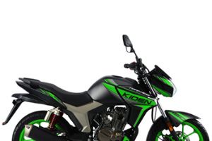 KD150-F2016������������ͼ(8��)