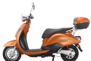 joker������ͼ(12��)