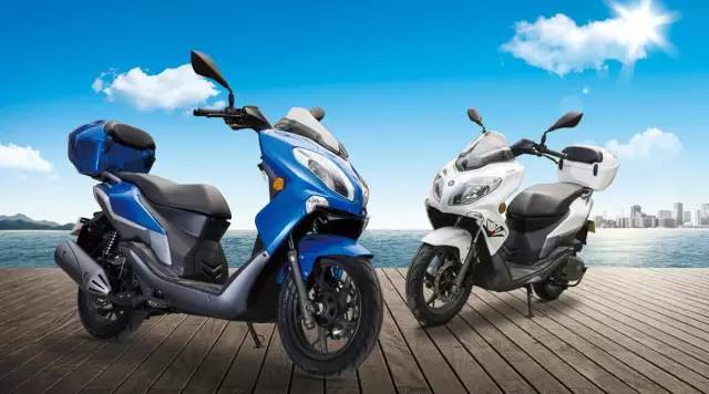 Ǯ��С��ĸ�����з硱QJ125T-23/QJ150T-23