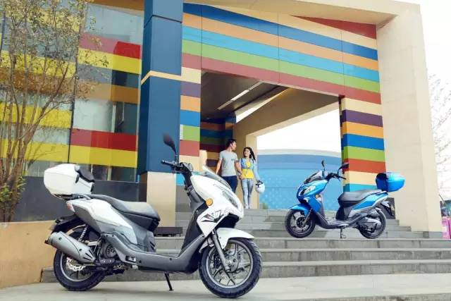 Ǯ��С��ĸ�����з硱QJ125T-23/QJ150T-23