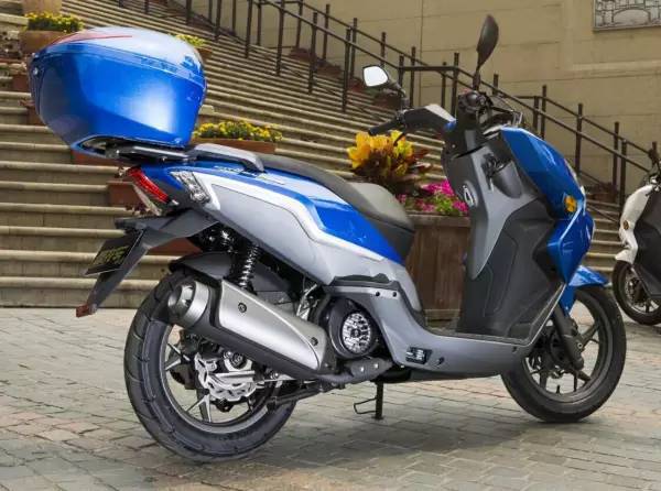 Ǯ��С��ĸ�����з硱QJ125T-23/QJ150T-23