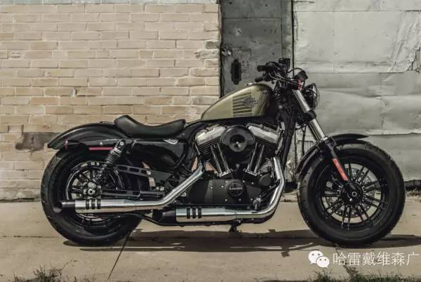 ����2016���˶���FORTY-EIGHT&reg;