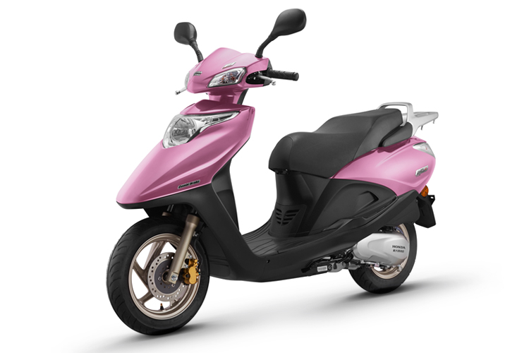 �´��ޱ��� e��110 FI(2016)