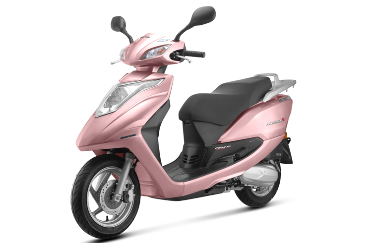 �´��ޱ��� NS110i  FI(2016)