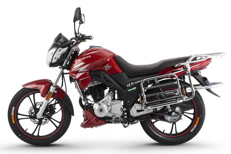 ���� DH150ES HJ150-27 2019�� 