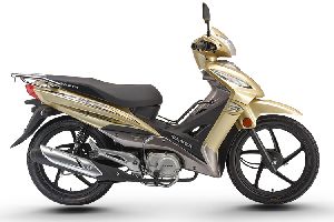  SY110-234