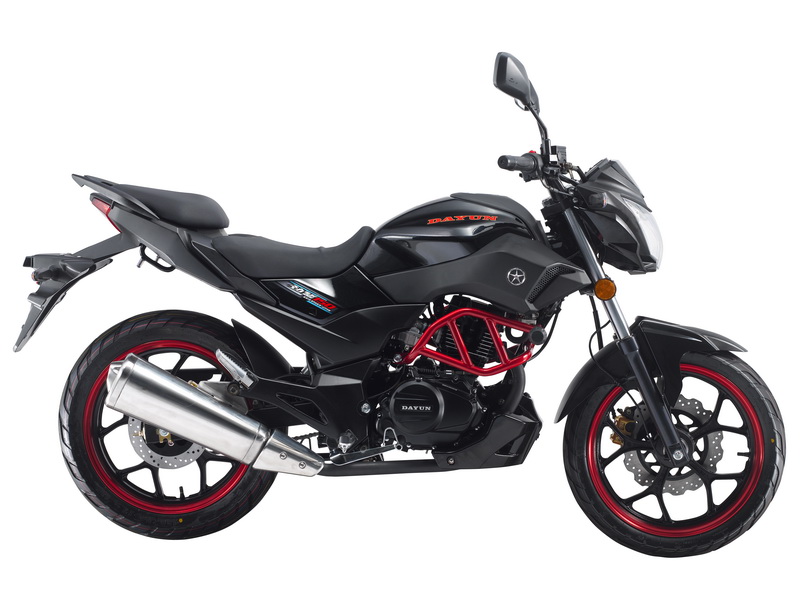 ���� ���� DY150-29 2021�� 