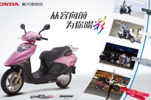 e��110 FI SHD110T-2������ɫ(22��)