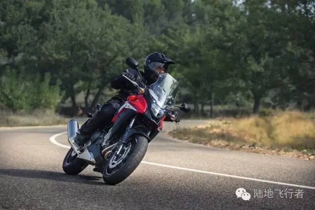 CB500X��������ӡ�ȳ�����