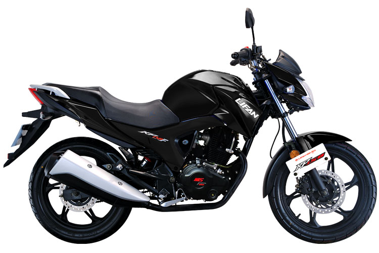 ���� KP150F���а�