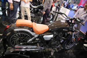 BOX3002016Ħ����(12��)