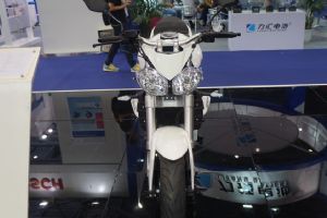 BD250GS2016Ħ����ͼƬ(5��)