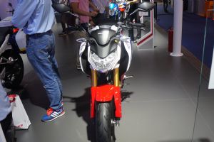 CBF190R2016Ħ����ͼƬ(4��)