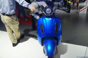 joker2016Ħ����ͼƬ(4��)