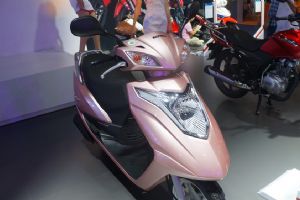 NS110i2016Ħ����ͼƬ(5��)