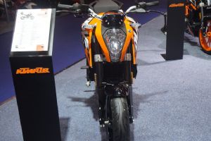 200 DUKE2016Ħ����ͼƬ(6��)