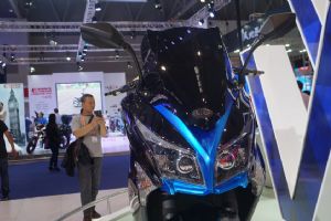 Xciting 4002016Ħ����ͼƬ(7��)