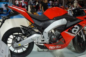 APR1252016Ħ����ͼƬ(6��)