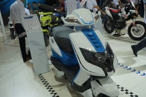 BYQ125T-62016Ħ����ͼƬ(5��)
