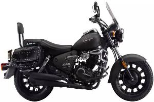 Ǯ QJ200-2G