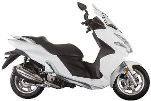 ��� JC200T-8