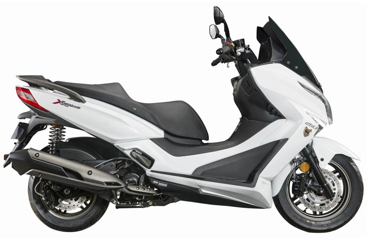 ���� ��ͧ(2021&nbsp�����)