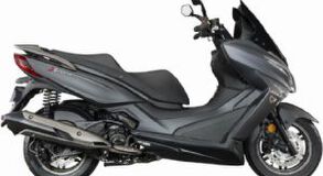 ��ͧ250ABS CK250T-10��ѡ��ɫ(3��)