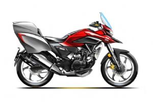 LF200-10L����ͼ(1��)