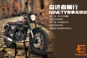 YG200-8��Ʒ����(7��)