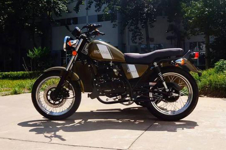 ���  LJ150B 