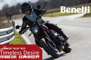 BJ125-3E��Ʒ����(7��)