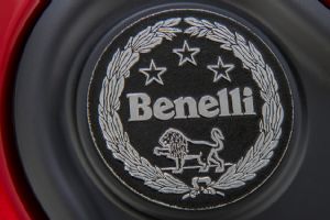 Leoncino��ʨ BJ500-E�ֲ�����(12��)