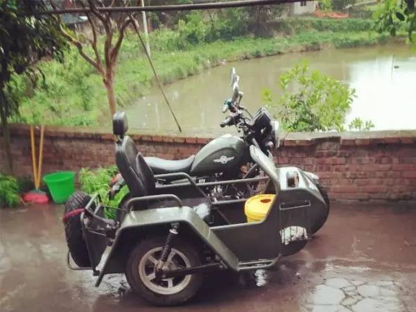 �����Ĳ���������,�������ڱ����Դ�����˲��